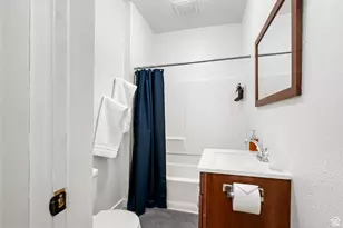 564 E 800 S, Salt Lake City, UT 84102 - Photo 19