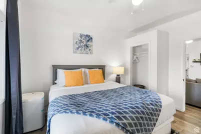 564 E 800 S, Salt Lake City, UT 84102 - Photo 15