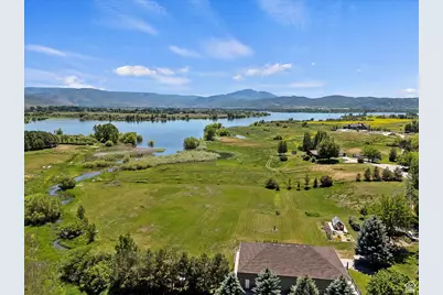 1762 N 6250 E #5, Eden, UT 84310 - Photo 5