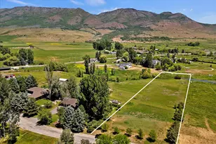 1762 N 6250 E, Eden, UT 84310 - Photo 1