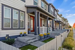 5131 W Split Rock Dr S, South Jordan, UT 84009 - Photo 3