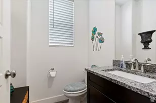 5131 W Split Rock Dr S, South Jordan, UT 84009 - Photo 27