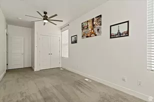 5131 W Split Rock Dr S, South Jordan, UT 84009 - Photo 17