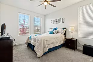 5131 W Split Rock Dr S, South Jordan, UT 84009 - Photo 13