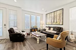 5131 W Split Rock Dr S, South Jordan, UT 84009 - Photo 5