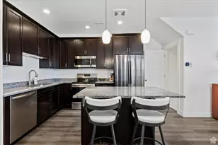 5131 W Split Rock Dr S, South Jordan, UT 84009 - Photo 11