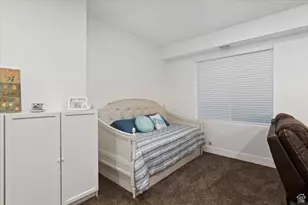 5131 W Split Rock Dr S, South Jordan, UT 84009 - Photo 25