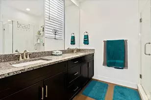 5131 W Split Rock Dr S, South Jordan, UT 84009 - Photo 15