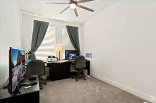 5131 W Split Rock Dr S, South Jordan, UT 84009 - Photo 21