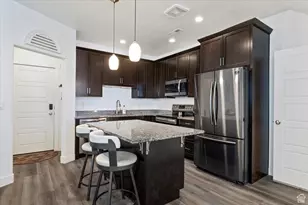 5131 W Split Rock Dr S, South Jordan, UT 84009 - Photo 9