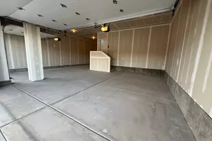 73 W Harper Wy, South Weber, UT 84405 - Photo 29