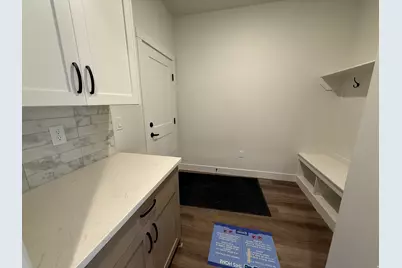 73 W Harper Way #108, South Weber, UT 84405 - Photo 27