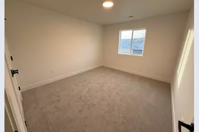 73 W Harper Way #108, South Weber, UT 84405 - Photo 15