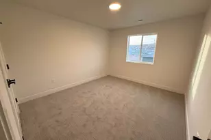 73 W Harper Wy, South Weber, UT 84405 - Photo 15