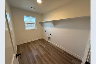 73 W Harper Way #108, South Weber, UT 84405 - Photo 19