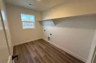 73 W Harper Wy, South Weber, UT 84405 - Photo 19