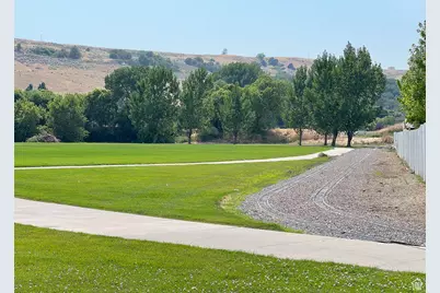 73 W Harper Way #108, South Weber, UT 84405 - Photo 31