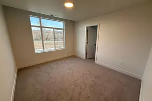 73 W Harper Wy, South Weber, UT 84405 - Photo 17