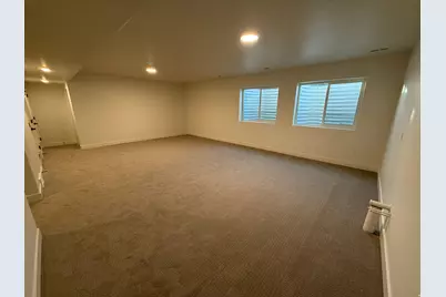 73 W Harper Way #108, South Weber, UT 84405 - Photo 23