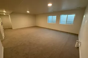 73 W Harper Wy, South Weber, UT 84405 - Photo 23