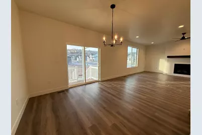 73 W Harper Way #108, South Weber, UT 84405 - Photo 7