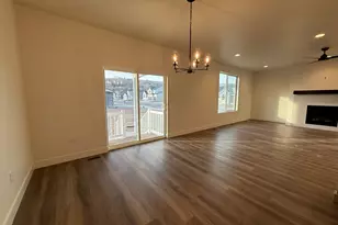 73 W Harper Wy, South Weber, UT 84405 - Photo 7