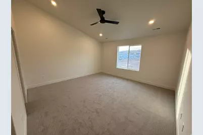 73 W Harper Way #108, South Weber, UT 84405 - Photo 11