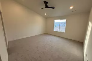 73 W Harper Wy, South Weber, UT 84405 - Photo 11