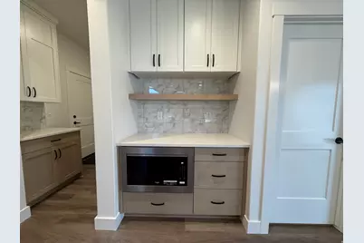 73 W Harper Way #108, South Weber, UT 84405 - Photo 5