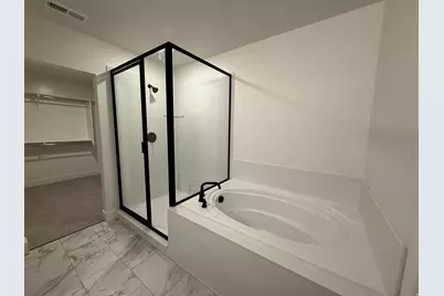 73 W Harper Way #108, South Weber, UT 84405 - Photo 13