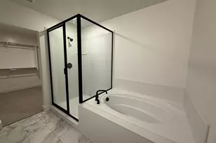 73 W Harper Wy, South Weber, UT 84405 - Photo 13