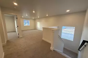 73 W Harper Wy, South Weber, UT 84405 - Photo 21