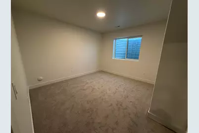 73 W Harper Way #108, South Weber, UT 84405 - Photo 25