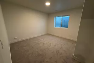 73 W Harper Wy, South Weber, UT 84405 - Photo 25