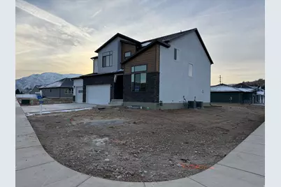 73 W Harper Way #108, South Weber, UT 84405 - Photo 3