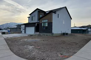 73 W Harper Wy, South Weber, UT 84405 - Photo 3