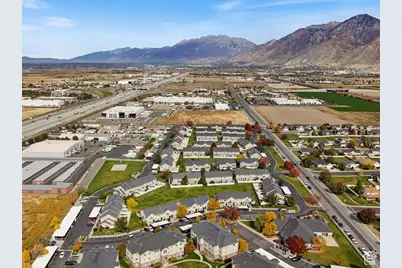 1791 W 1200 S #329, Springville, UT 84663 - Photo 29