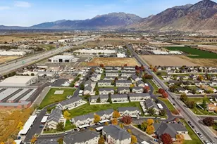 1791 W 1200 S, Springville, UT 84663 - Photo 29