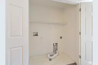 1791 W 1200 S #329, Springville, UT 84663 - Photo 13