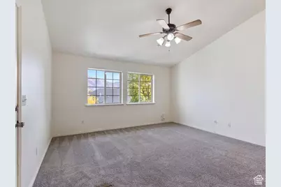 1791 W 1200 S #329, Springville, UT 84663 - Photo 25