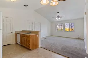 1791 W 1200 S, Springville, UT 84663 - Photo 23