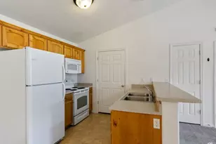 1791 W 1200 S, Springville, UT 84663 - Photo 19