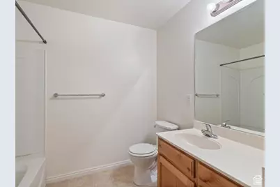 1791 W 1200 S #329, Springville, UT 84663 - Photo 15