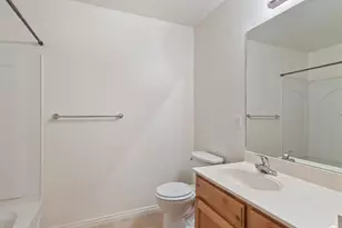 1791 W 1200 S, Springville, UT 84663 - Photo 15