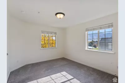 1791 W 1200 S #329, Springville, UT 84663 - Photo 11