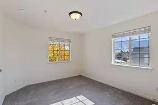 1791 W 1200 S, Springville, UT 84663 - Photo 11