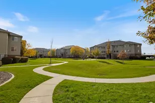 1791 W 1200 S, Springville, UT 84663 - Photo 3