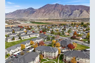 1791 W 1200 S #329, Springville, UT 84663 - Photo 27