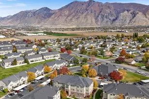 1791 W 1200 S, Springville, UT 84663 - Photo 27