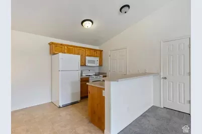 1791 W 1200 S #329, Springville, UT 84663 - Photo 21